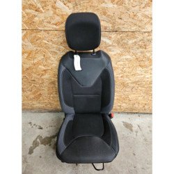 Siege Avant Droit Renault Clio 4 Phase 2